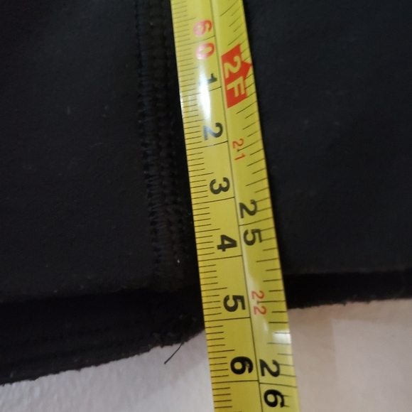 Women's Lululemon Think Fast Hoodie Size 4 - Picture 12 of 12